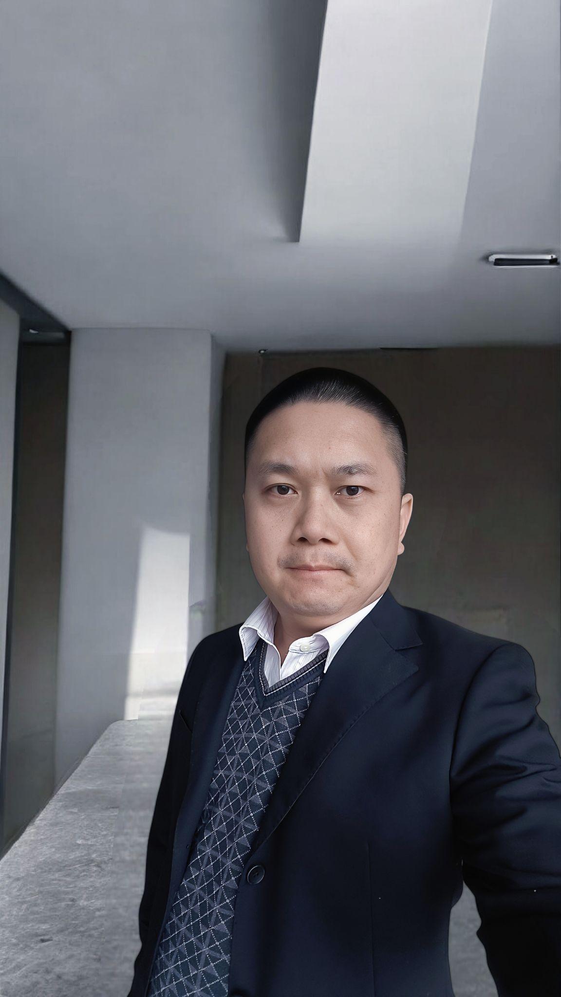 有一种感慨叫人到中年