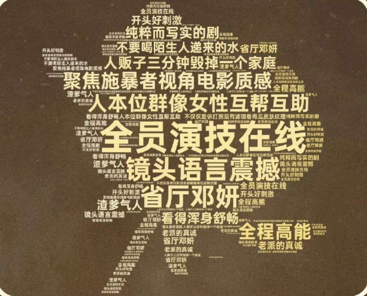 迪丽热巴训练三个月进利剑玫瑰训练三个月进组利剑玫瑰这事是其他演员提及到的，不是迪