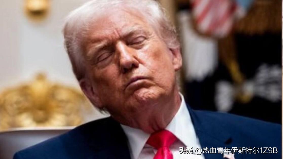 伊朗伊斯兰共和国核谈判将于今天中午（伊朗当地时间）开始。

“德黑兰间接收到了来