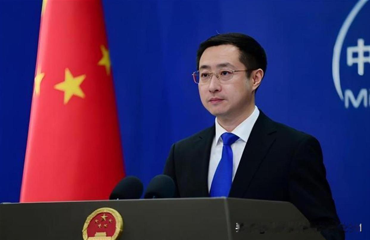 菲律宾一个搅屎棍的小国邻居。

一直四处拉拢域外国家，一会儿联合美国军演，一会儿