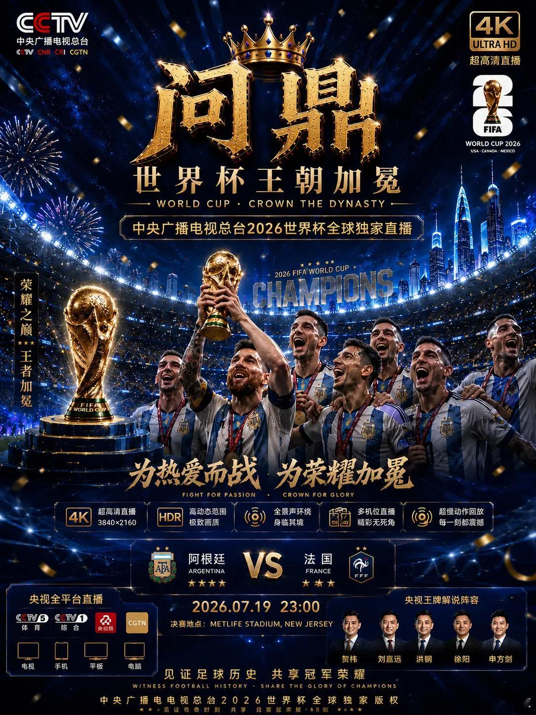 每个进球背地，都是无数尽力。  足球集锦 
