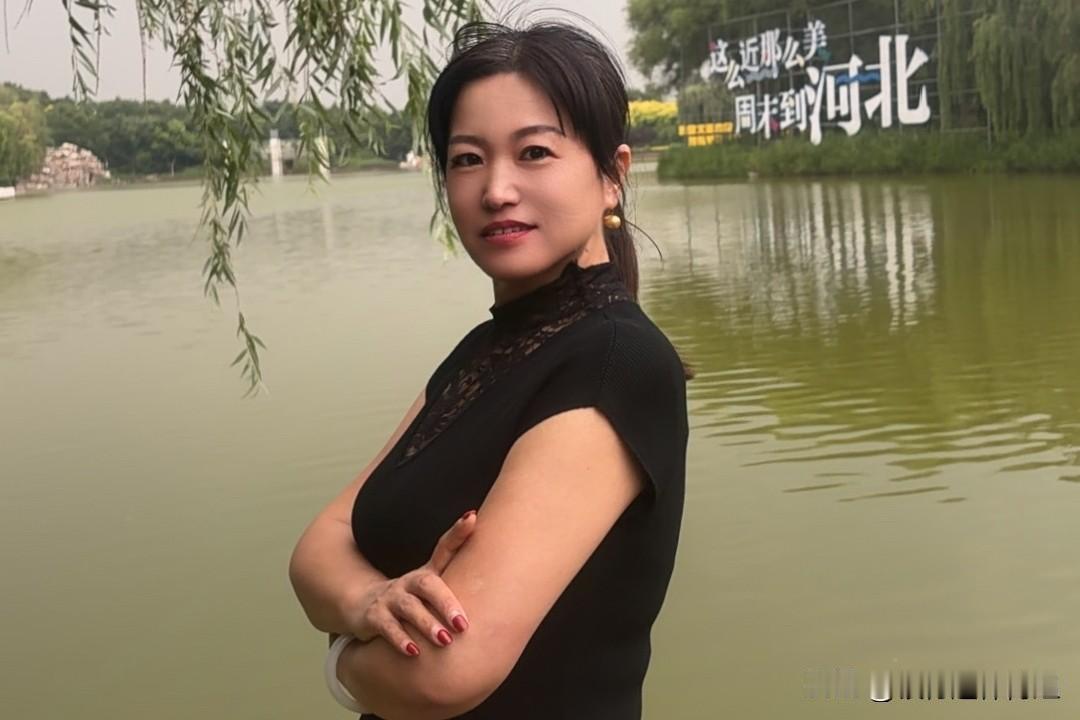 终于攒够50万元了！我不禁松了一口气。

有的人可能会说，50万还算是钱呀！
