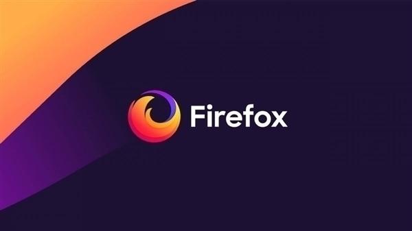 独木难支：火狐Firefox全球市占率暴跌至3.81%！

快科技6月23日消息