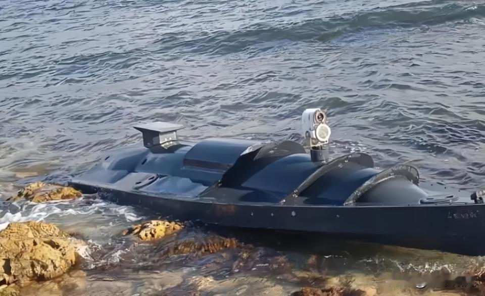 马斯克将是特朗普施压的砝码。美国CNN报道称，特朗普希望泽连斯基在其任上和谈，要