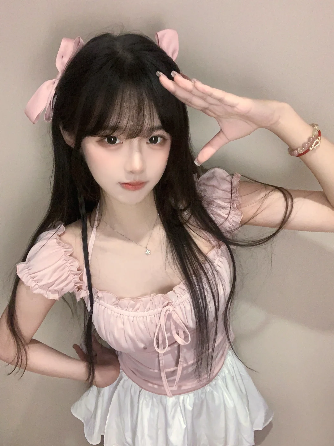 草莓蛋糕出现！•͈ᴗ⁃͈ ✧