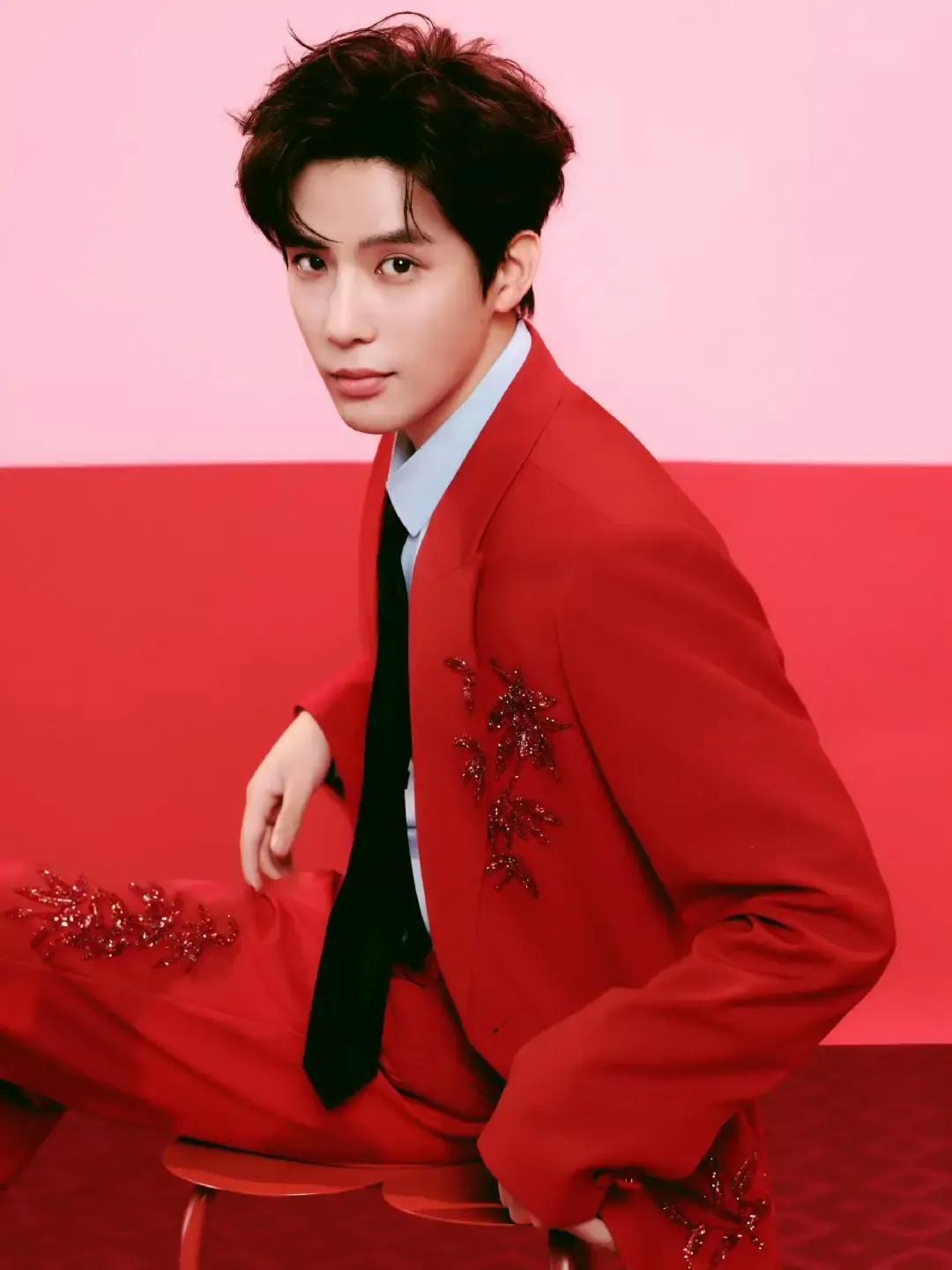 ally自曝是王安宇梦女ally直白表达对王安宇的喜欢，坦荡又勇敢，谁能拒绝阳光