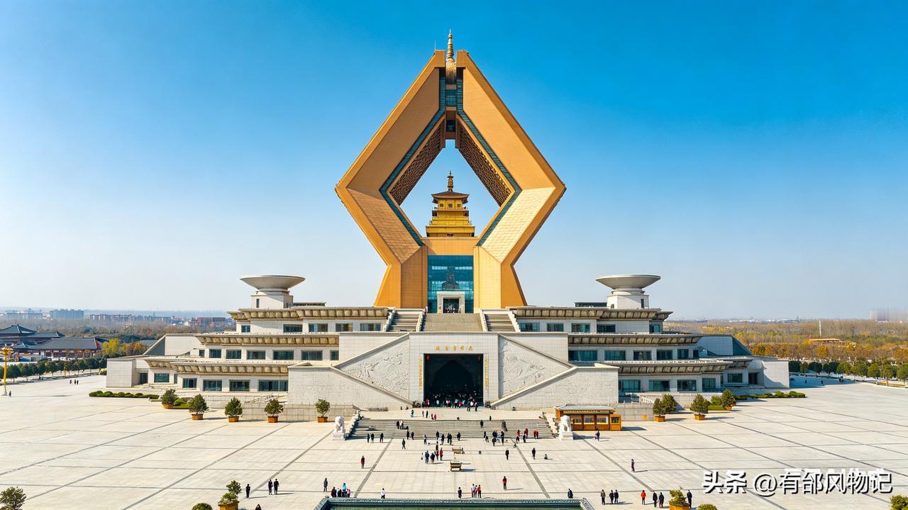 古代的扶风和现在的扶风县一样吗？
    古代扶风（汉代右扶风、扶风郡）与现代扶