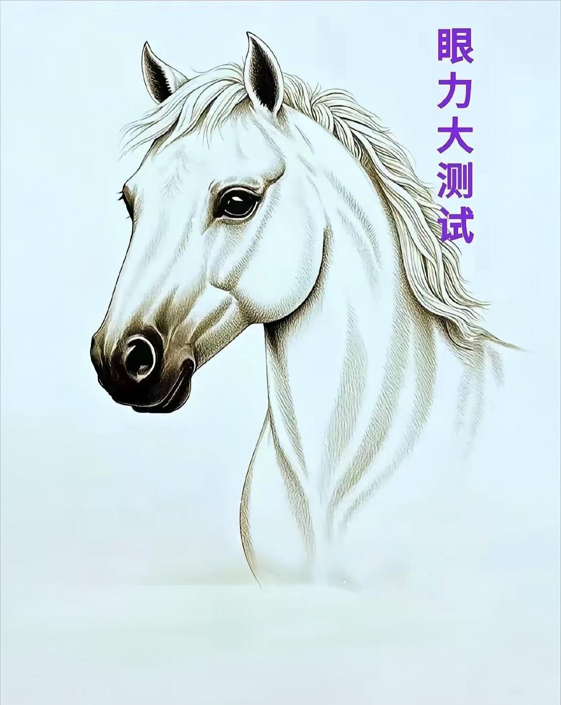 1张人脸，怎么找都没有找到。26分钟了，看得眼花缭乱了，还是没有找到。
火眼金睛