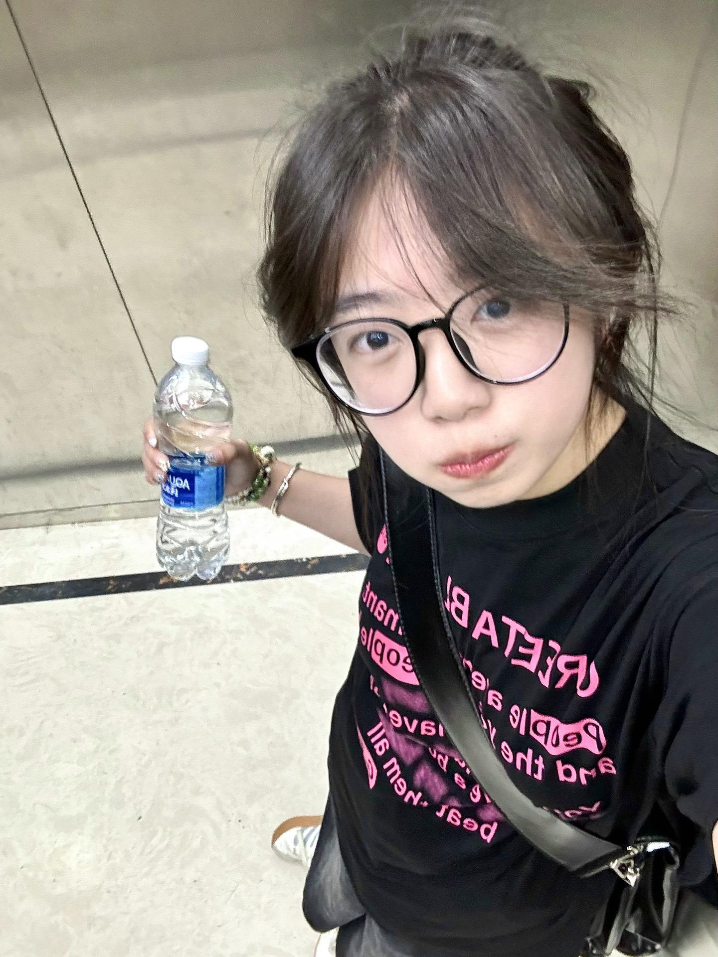 橙皇の随地大小拍