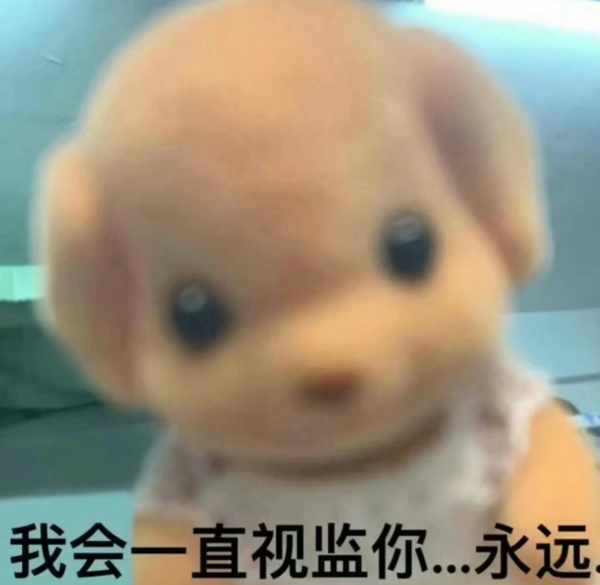 杂志社要是找些二三线城市犄角旮旯的大屏来敷衍就等着 