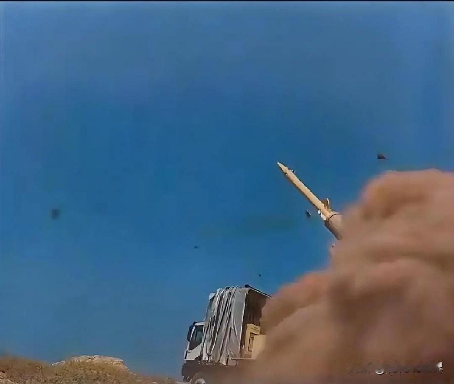 2月2日上午的最新消息，速报，全都不容错过，第四条：路透社报道：伊朗官方明确否认