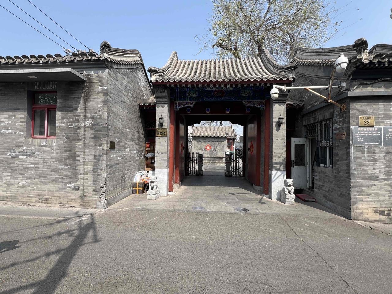 吴佩孚是民国时期直系军阀首领，有“北洋儒将”之称，是北洋乱世中兼具军事才能、儒家