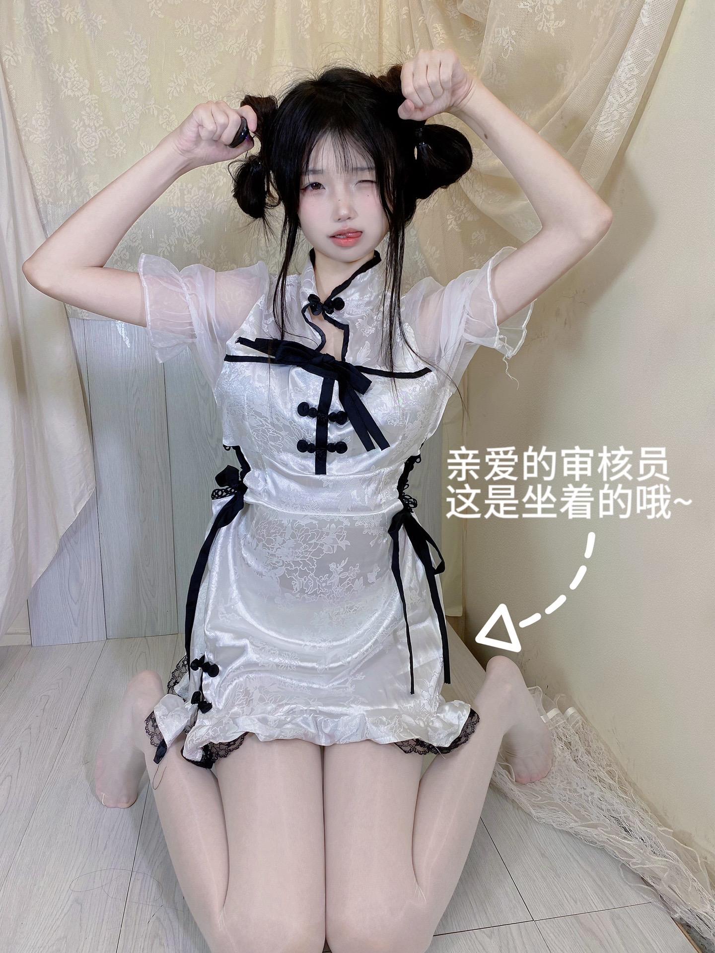 周一周五吃苦 周六大补特补
