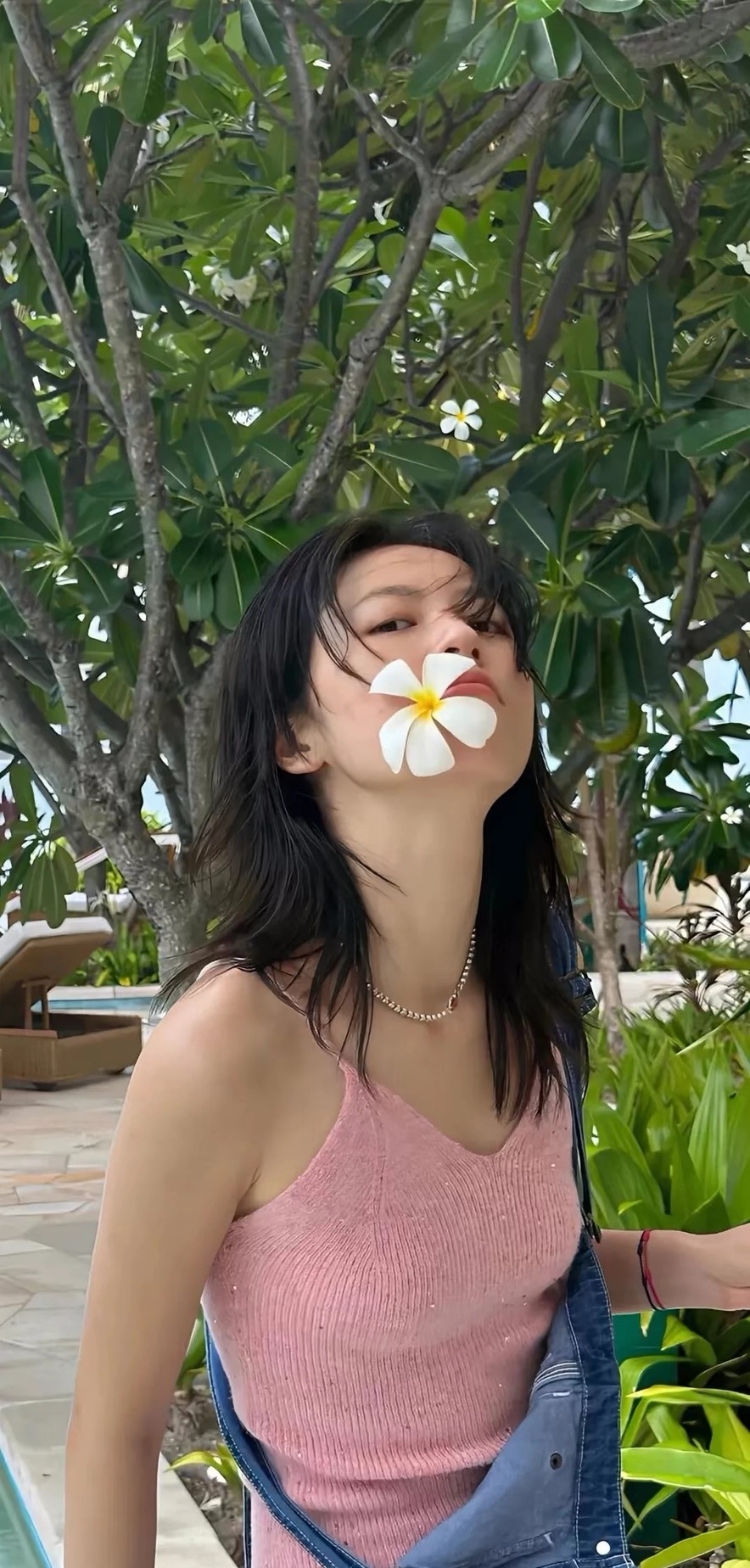 20240620日运指南乙卯日  四离日大事勿用啊朋友们，基本上今天就正常做事，