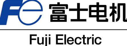 日本人走私稀土这个案子，闹得挺大，被摁住的两个人，有一个是富士电机的高管。富士电