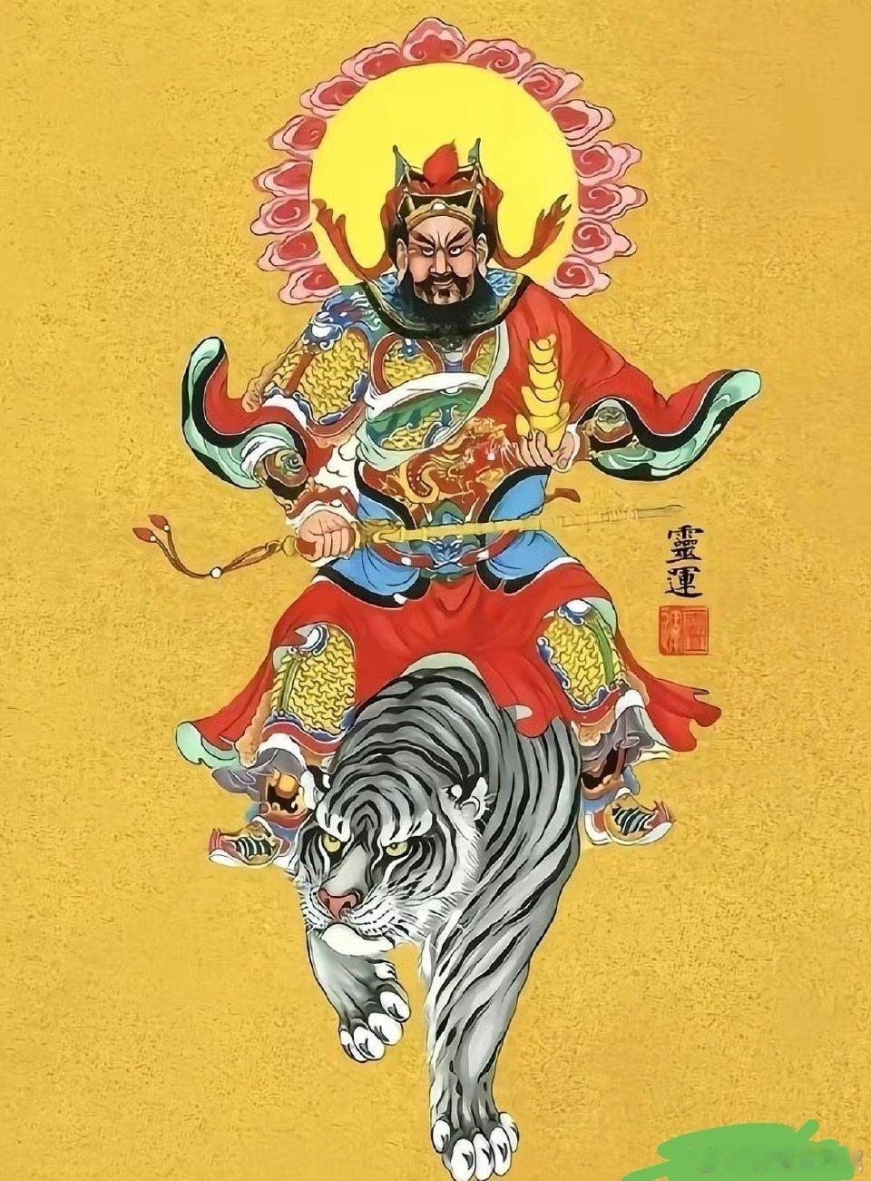 家人们早！集合竞价开战新交易日！评论区刷178/888打卡报到，人气到位直接上精