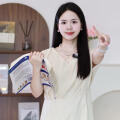 配方科研师Nora