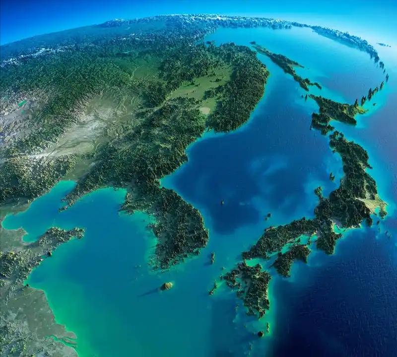 有些话不方便明说，但咱们国人心里要有数。其实不管是美国、日本还是中国、俄罗斯，其