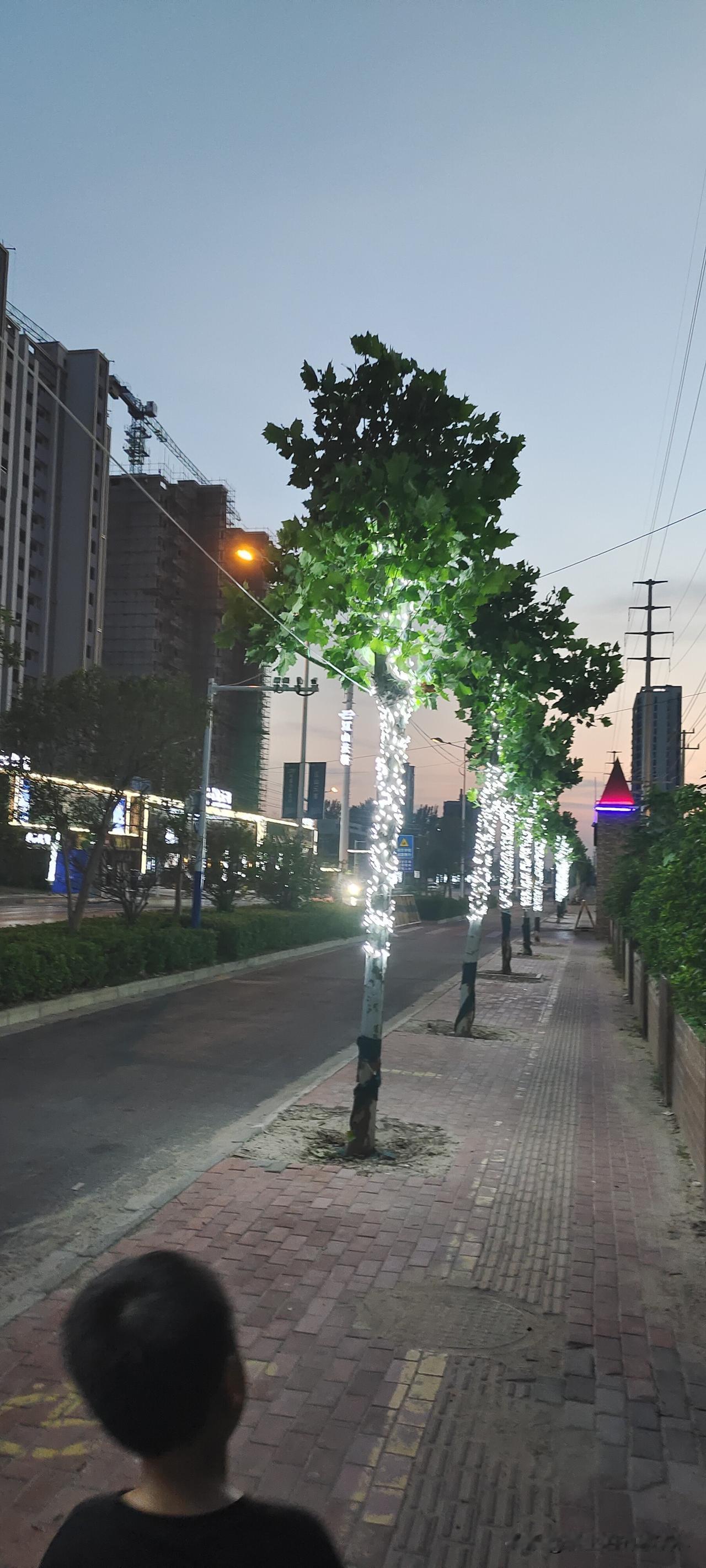 12月9日，广东汕头潮南区峡山街道丹凤路一住宅突发大火，遇难人数升至12人，起火