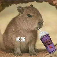 原来袜子上的夹子是这样用的我觉得更快速的就是直接拿剪刀剪开 我也不知道这个设计的