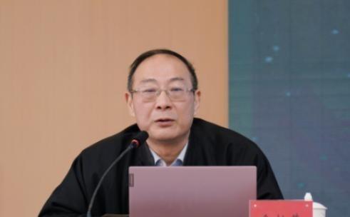 万万没想到，全球局势中“最乱”的竟是中国，人民大学金灿荣院长曾直言：中国周边环境