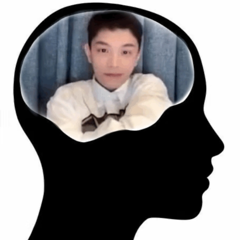 分享图片 