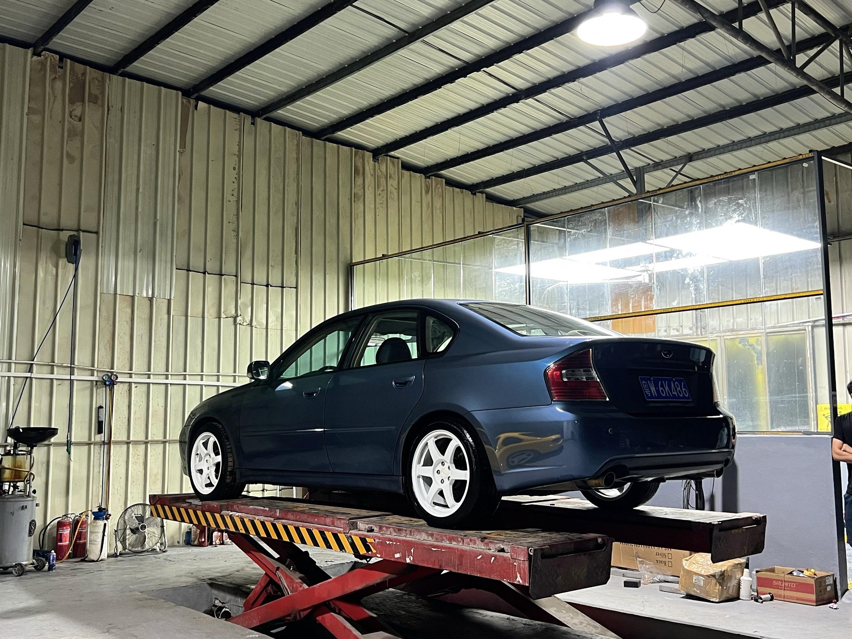 三个字 非常正！！！