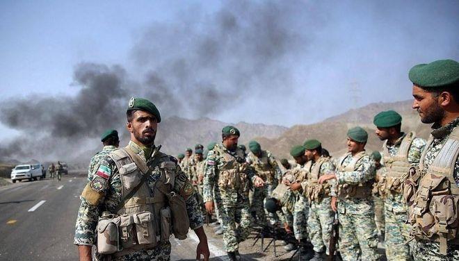 紧抱美国大腿反被坑，四国能源命门受制，付出沉重代价

提起国际上的“盟友关系”，