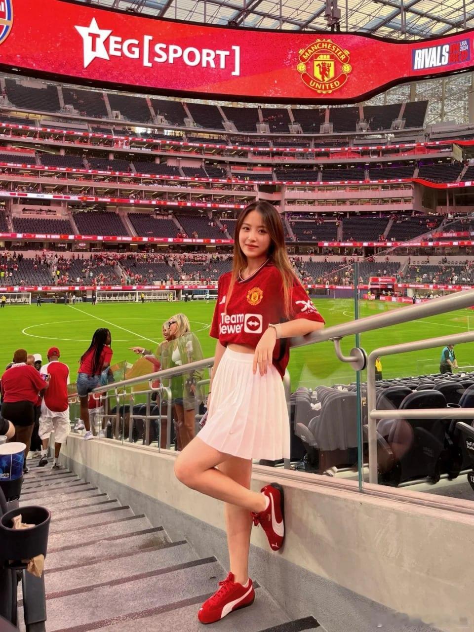 交锋 + 状态双优势 惠灵顿不败格局稳固？==============✅001：