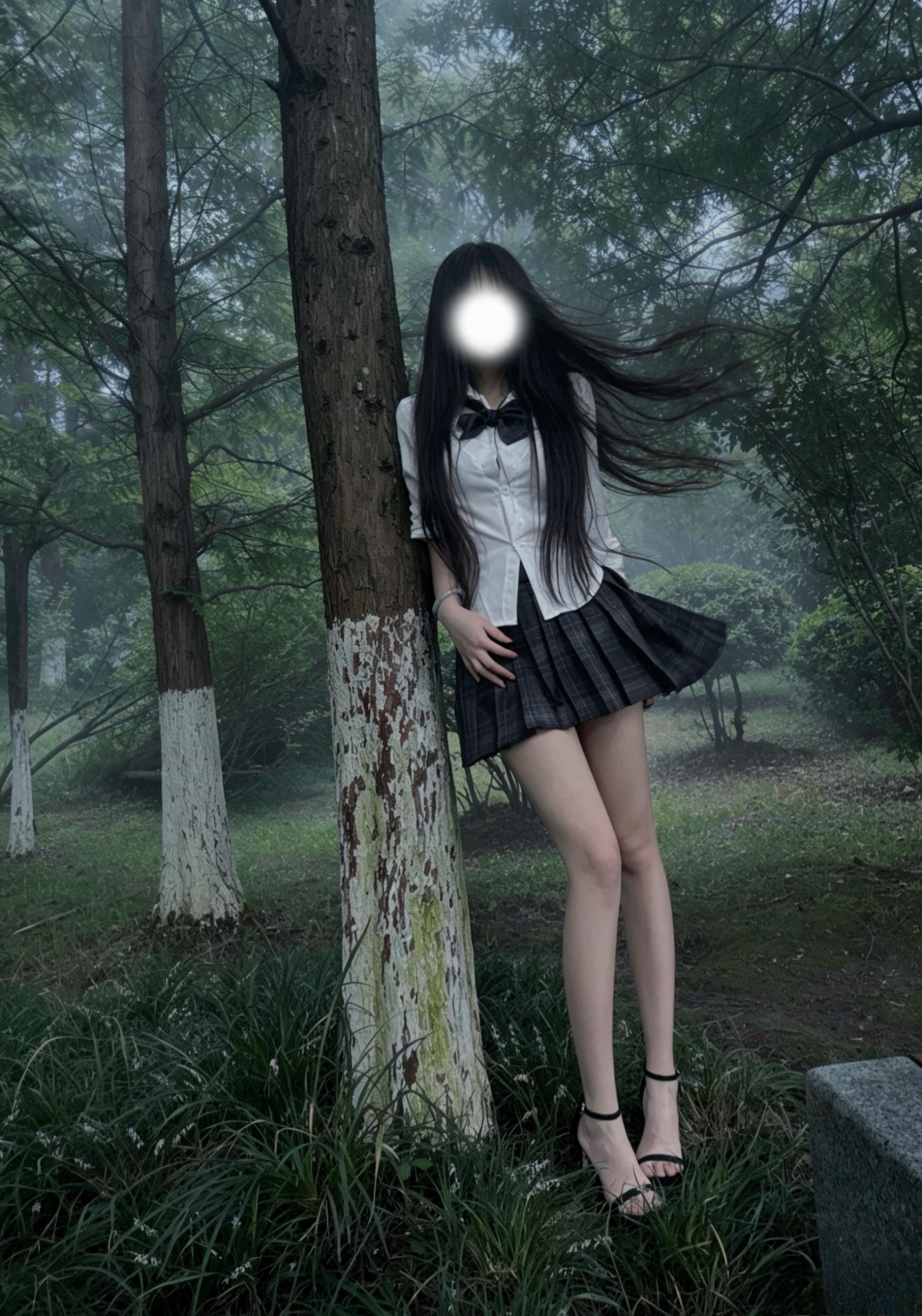 对认知低的人，向下兼容，宽松大度，善良，会遭到反噬
