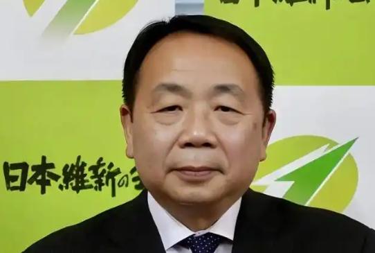 石平在日本已经彻底被边缘化。他63岁在日本当上议员，自从被制裁后，日本给他安排的