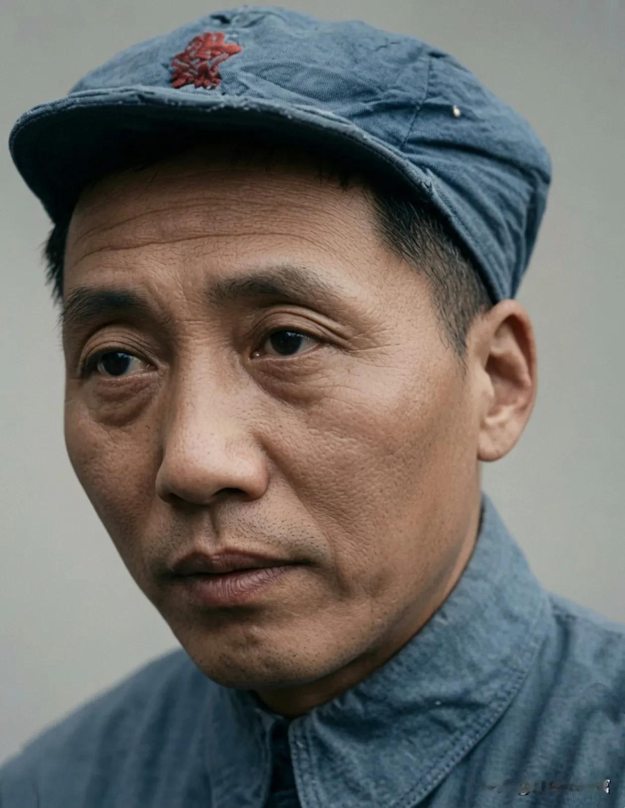 看一次泪目一次