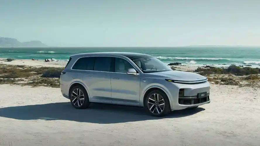 威兰达AIR权益价13.78万 威兰达AIR权益价13.78万，这优惠力度简直绝