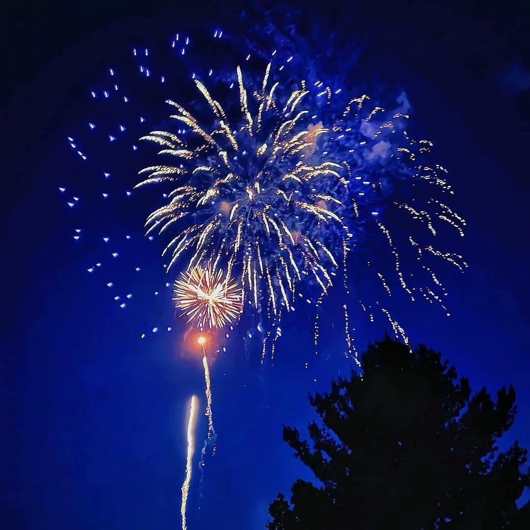 蓝色系背景图💙 