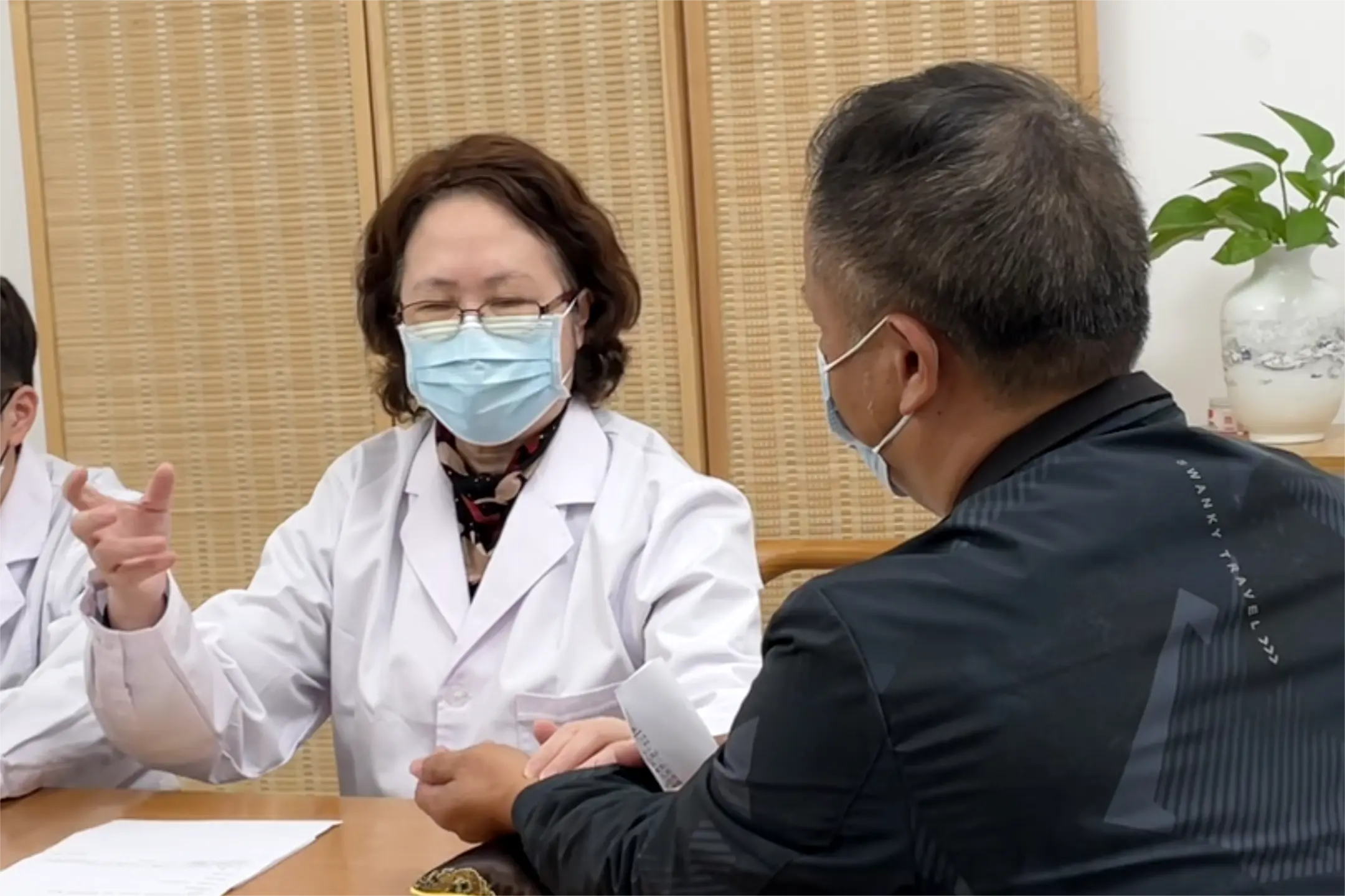 很多人都以为睡不着觉才是失眠。其实以下这五种情况都属于失眠： 1、半夜...