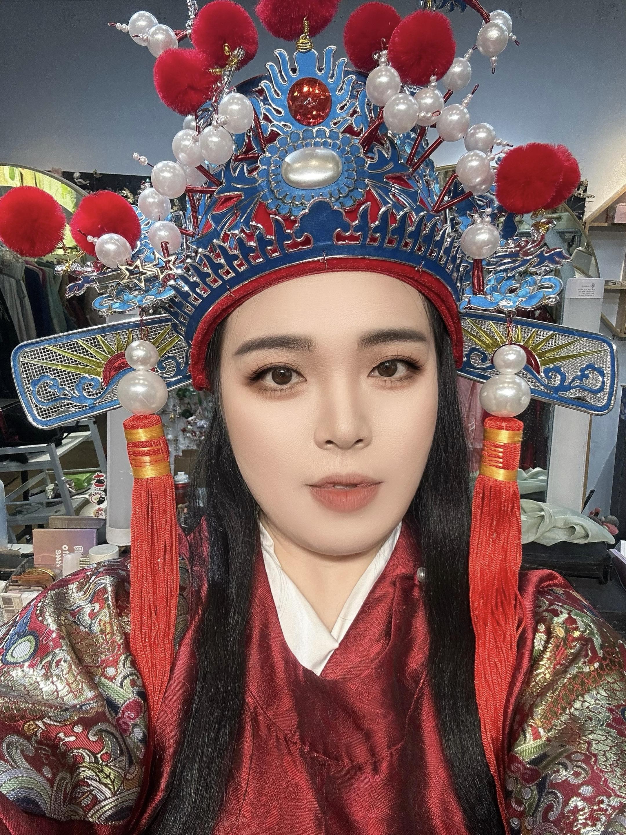 来更新了