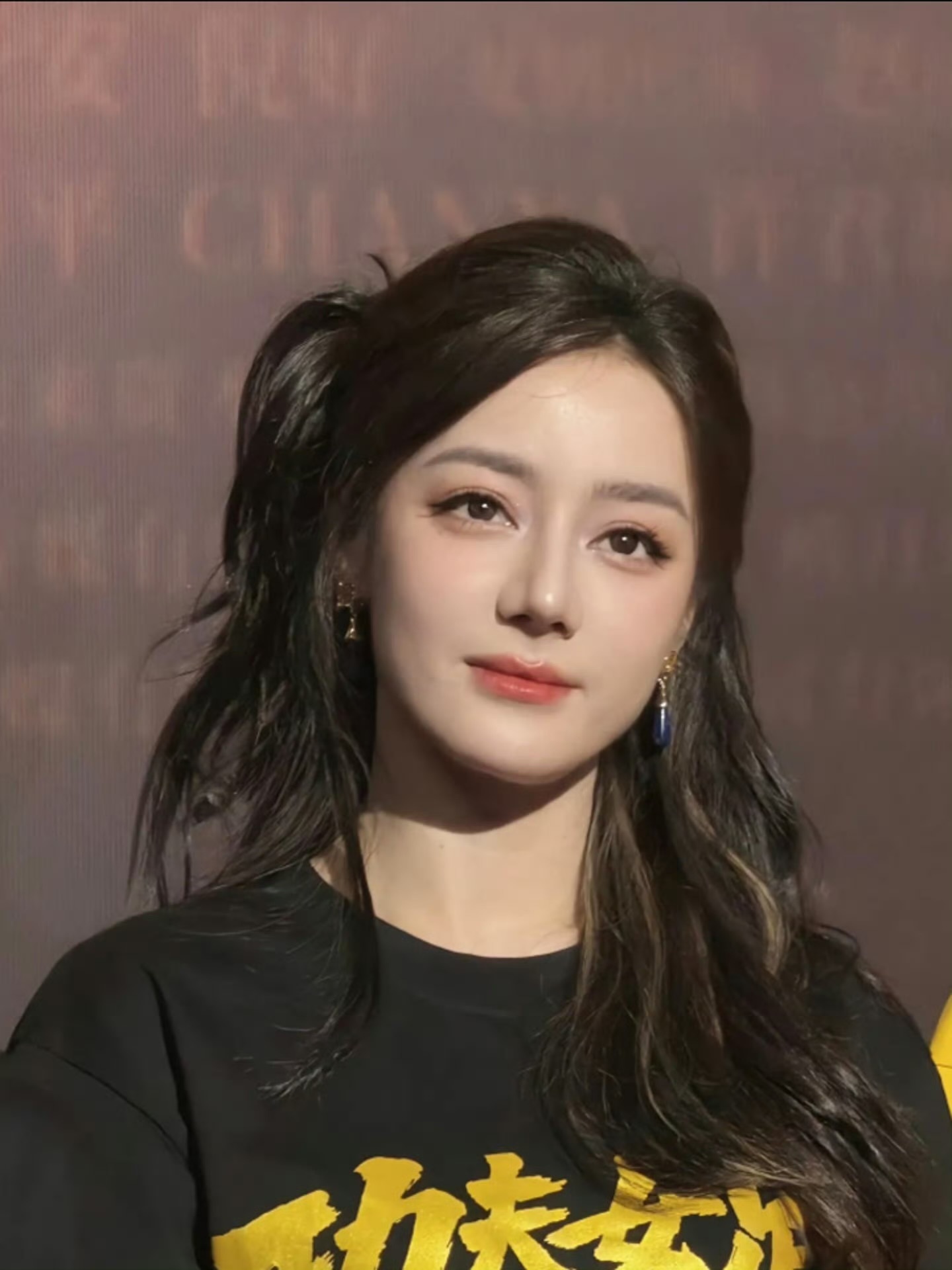 迪丽热巴迪丽热巴钰珑 dlrb 迪丽热巴功夫女足 dlrb 迪丽热巴卫蓝我喜欢你
