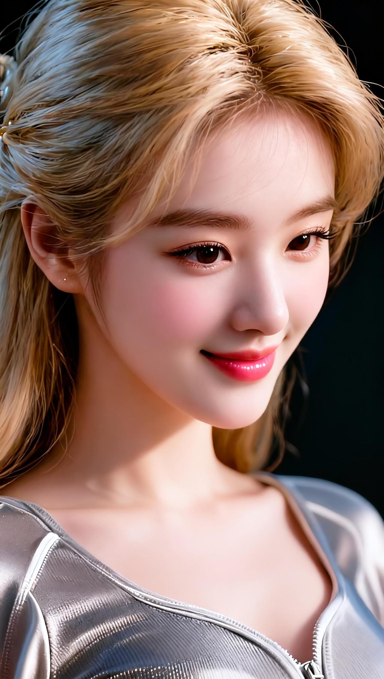 AI创作形象  抖音ai创作