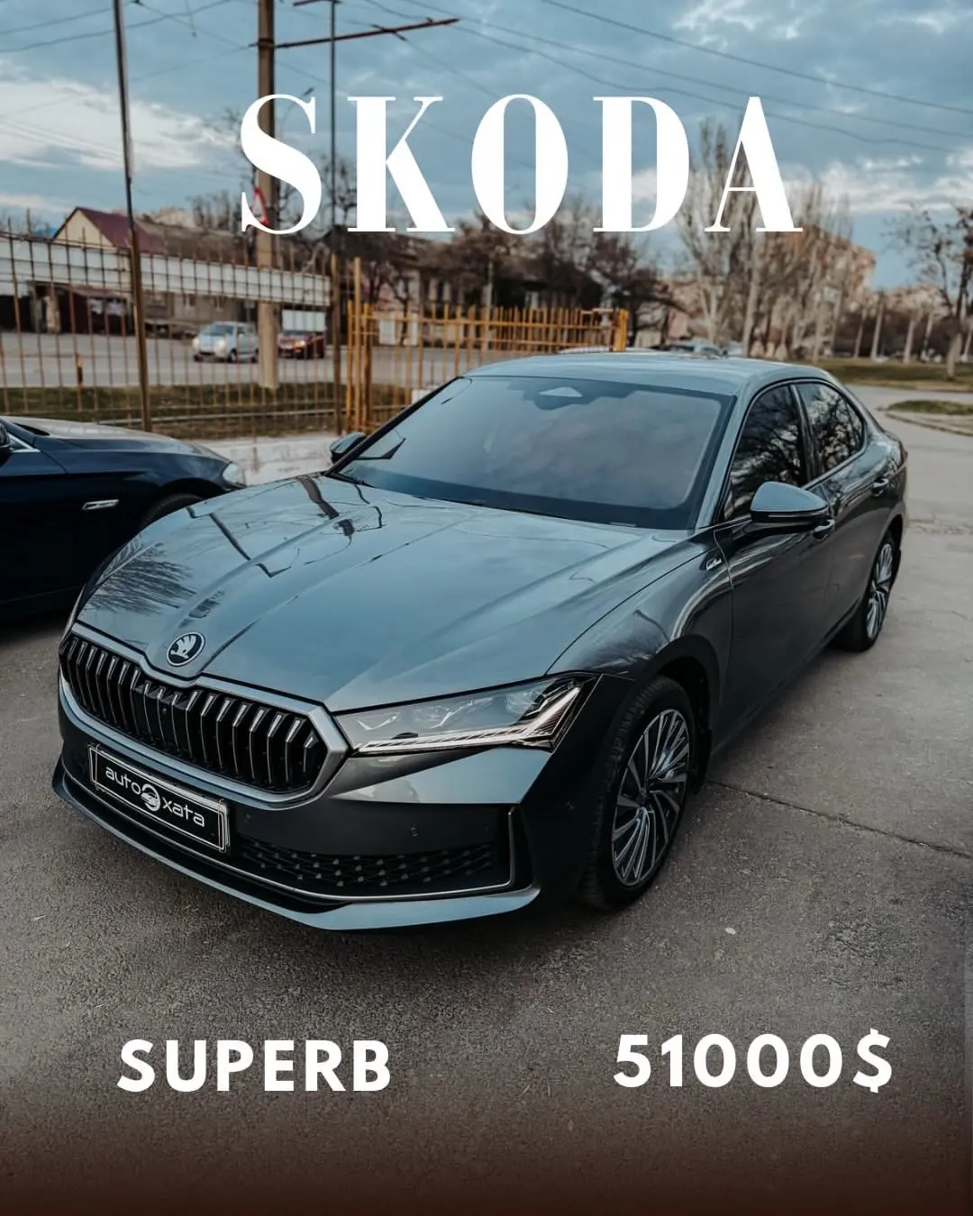 这内饰质感拿不拿得下你。