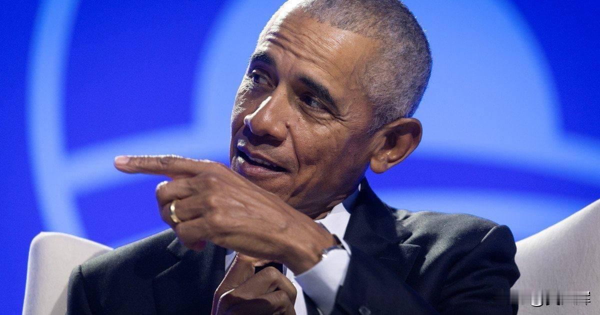 奥巴马对民主党的忠告

美国前总统贝拉克·奥巴马在接受博主布莱恩·泰勒·科恩采访