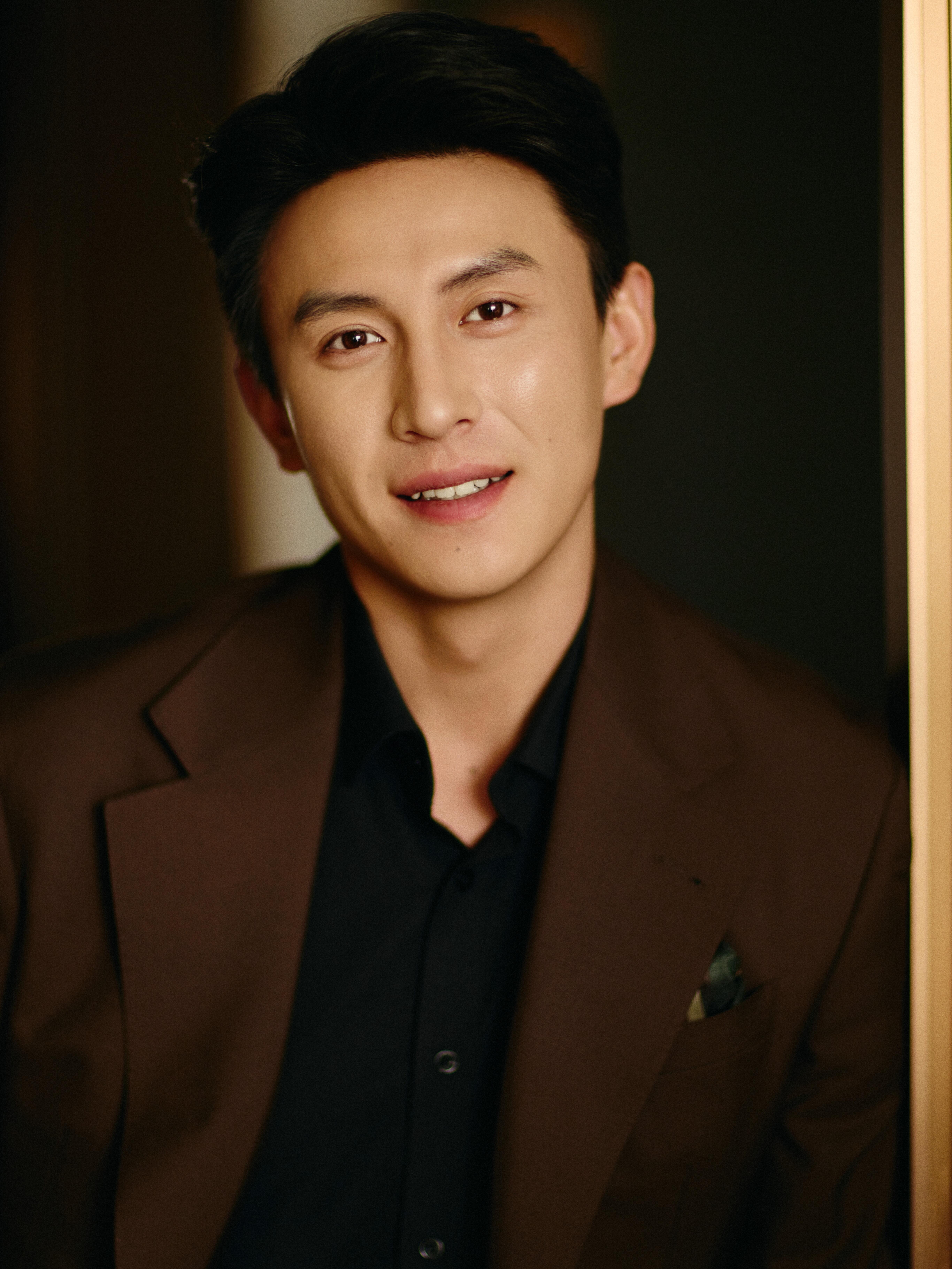 刘萧旭劝学劝学也传到刘萧旭这了哈哈哈哈哈哈，霸道总学劝学的威严是不是更大一点