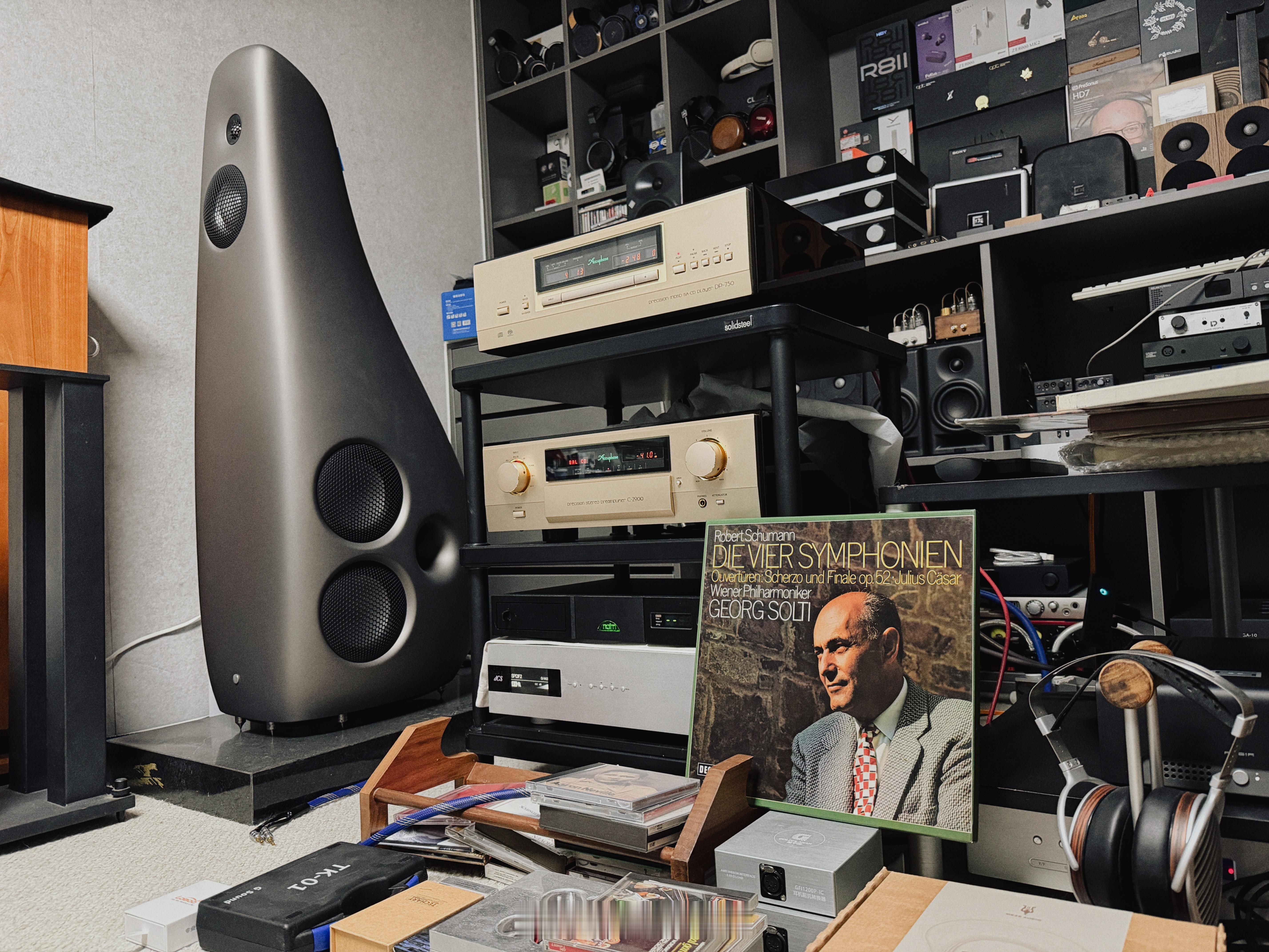 传统节目，周末，饮茶，听歌