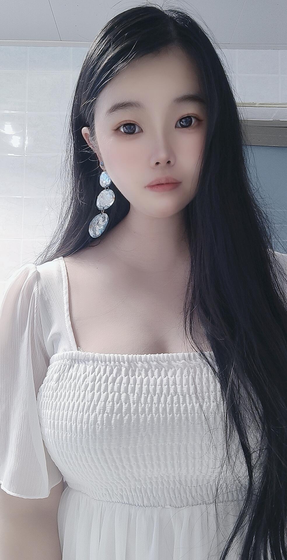 滴一个王者cp甜蜜双排