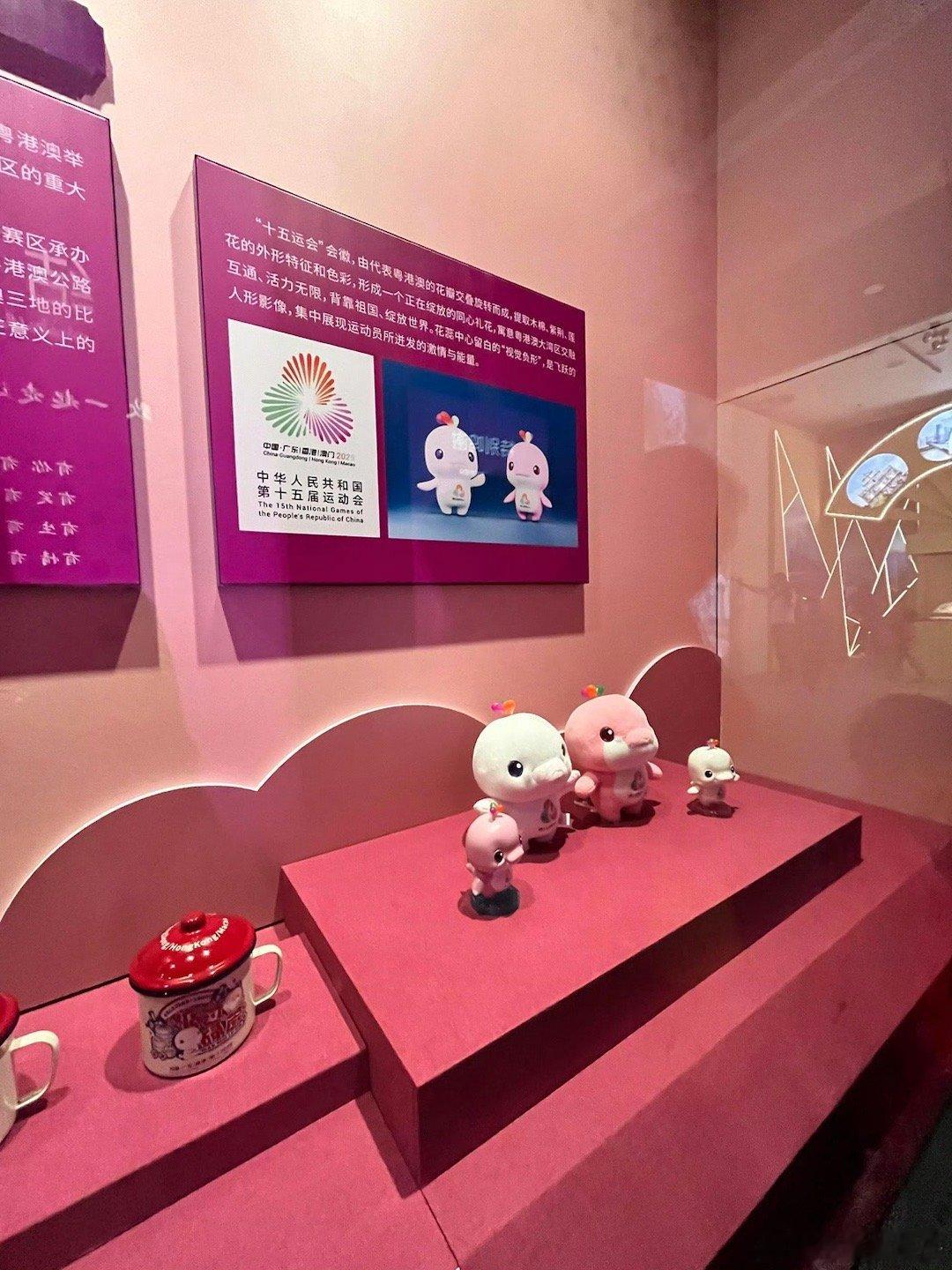 真的太可爱了，想要一只 