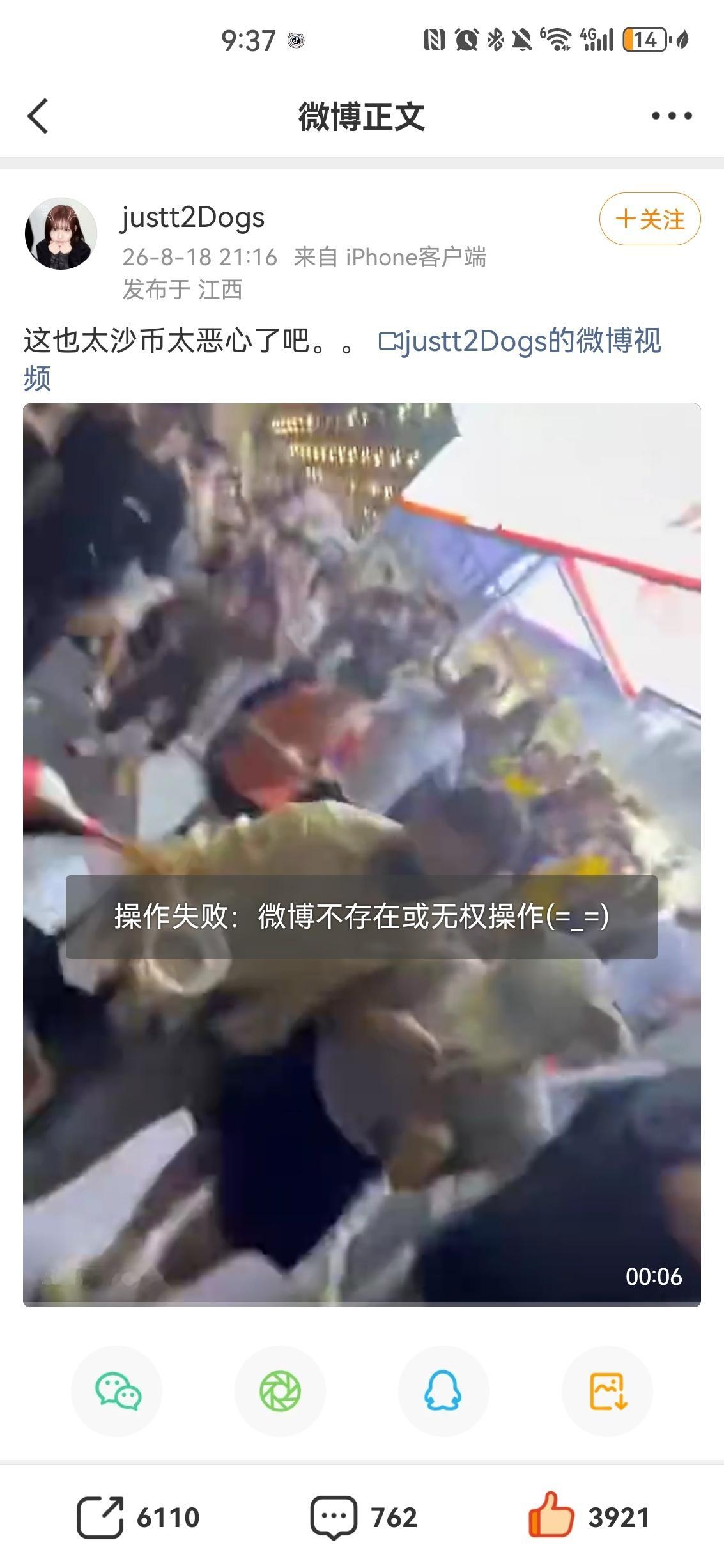 飒飒飒 