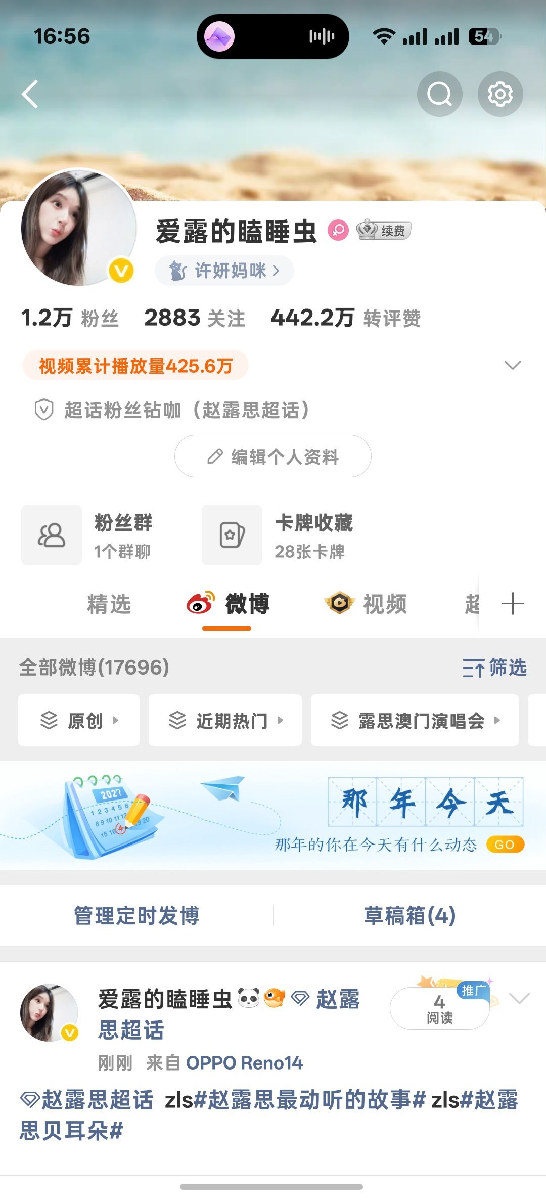 申请🦊🕳️ 