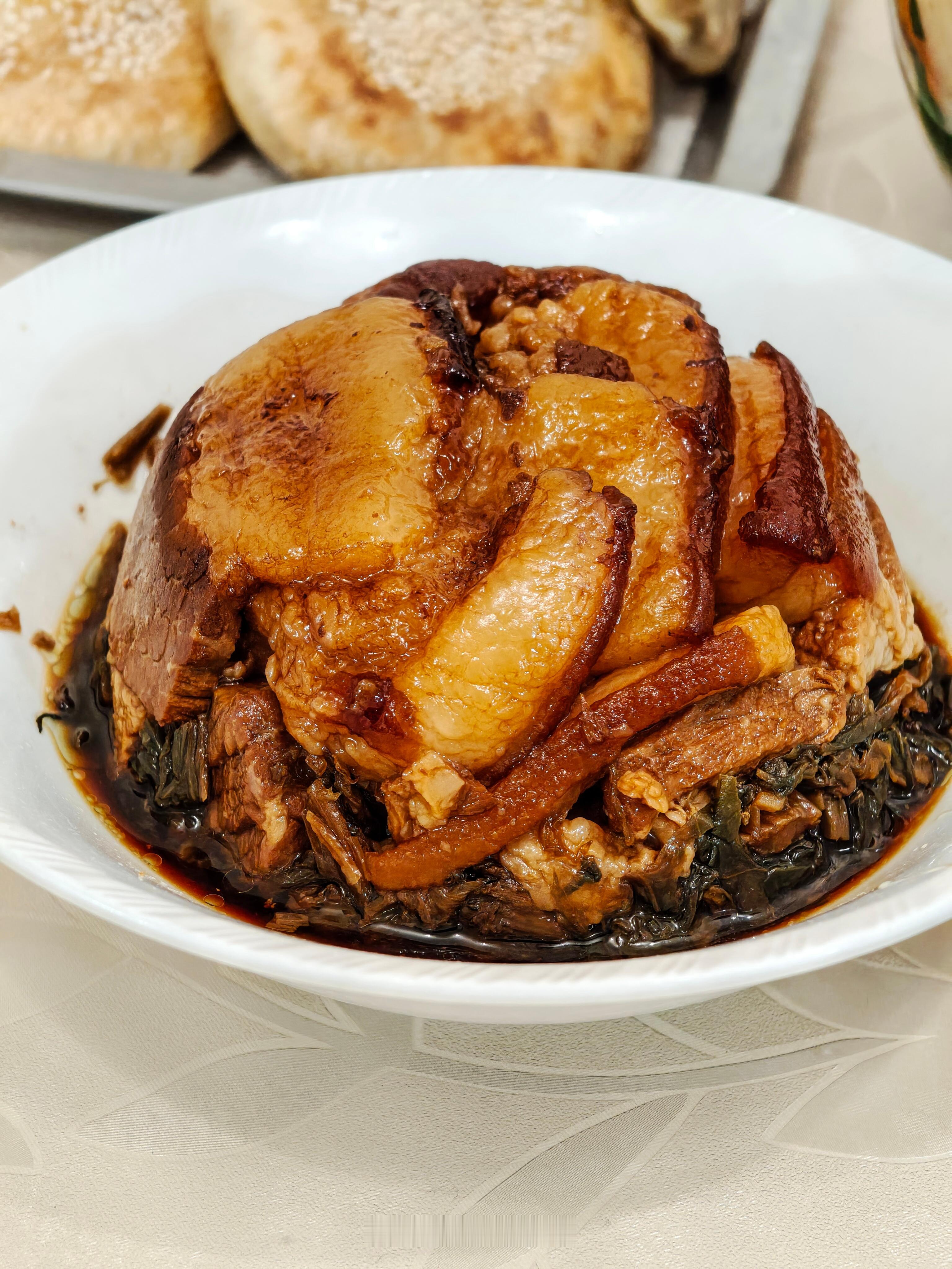 手机里的照片快发完了，马上就没得发了[无聊]希望老头早日出院吧咸鱼随手拍魅族[超