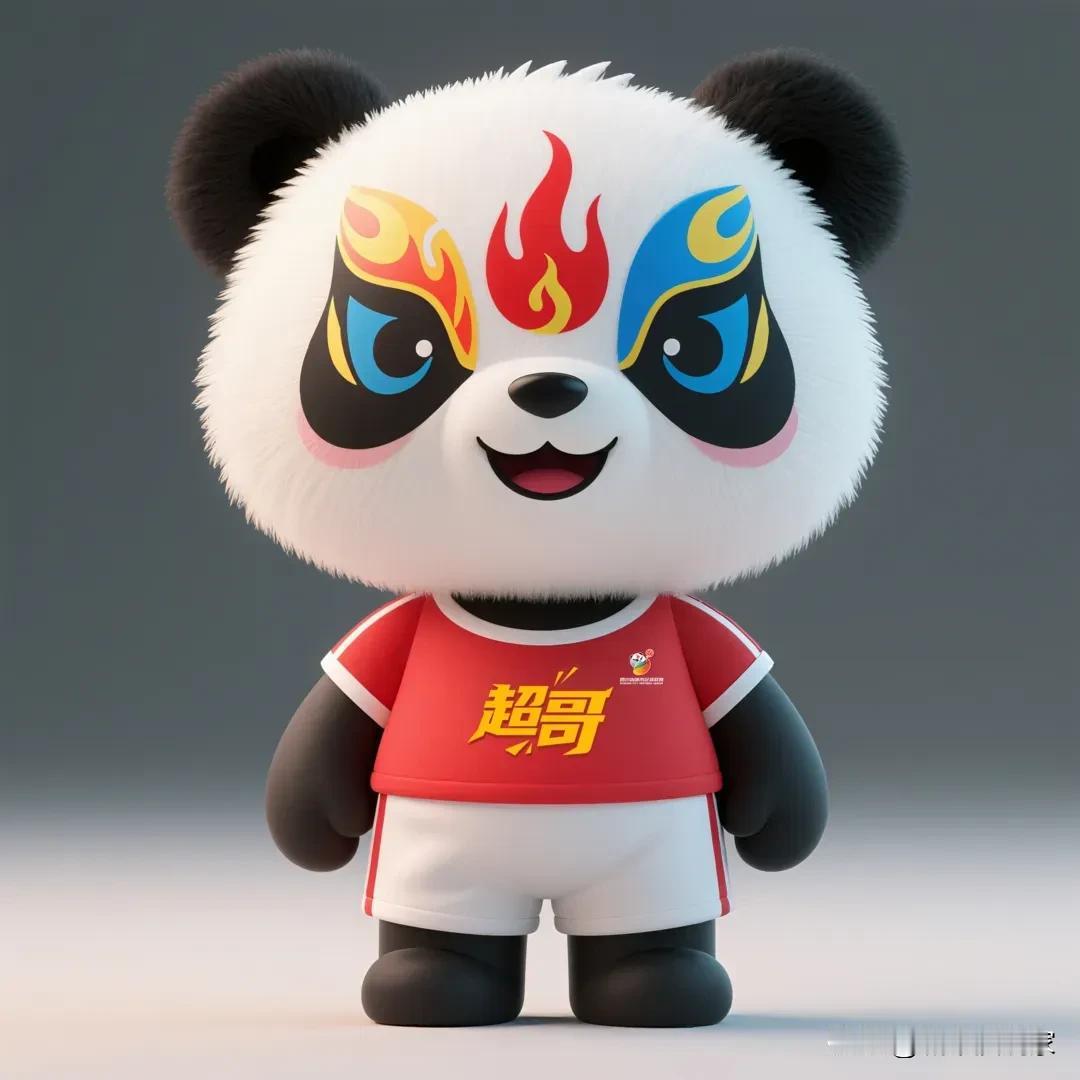 川超开打！有人说川超机械照搬苏超，就看四川各队的名字就知绝不是那么简单。说四川学