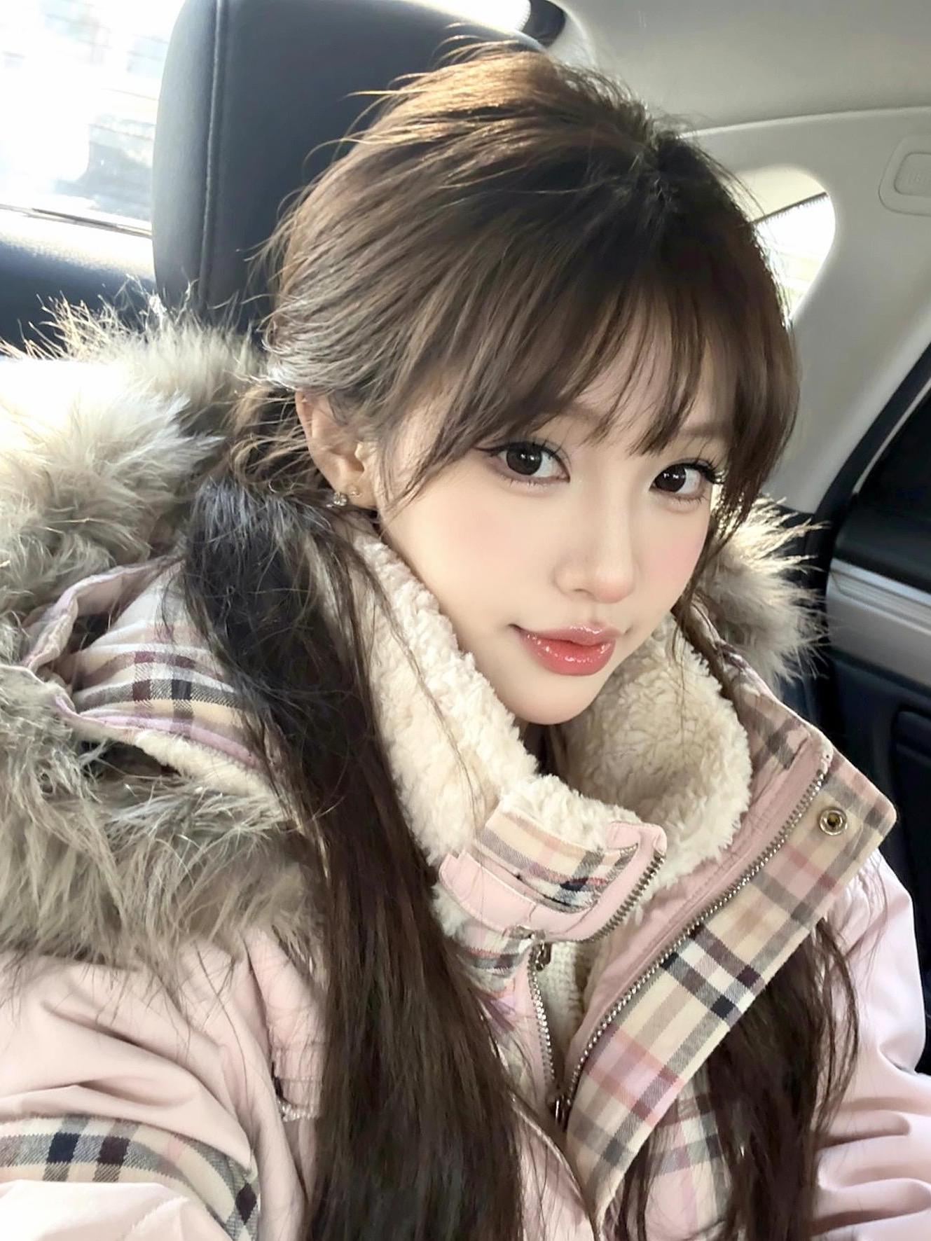 我明白要你爱是荒谬的要求