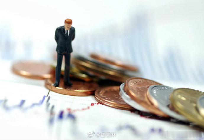 机构称A股8月修复可期【中信证券：调整基本结束 8月修复可期 建议增配能化、有色